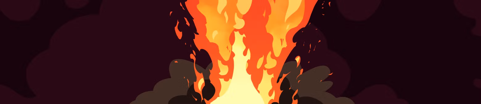 printable sudoku free
