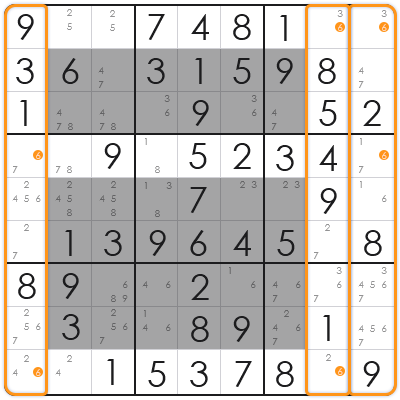 printable sudoku and answers