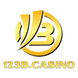 sudoku electronic game
