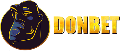 sudoku tips for new players
